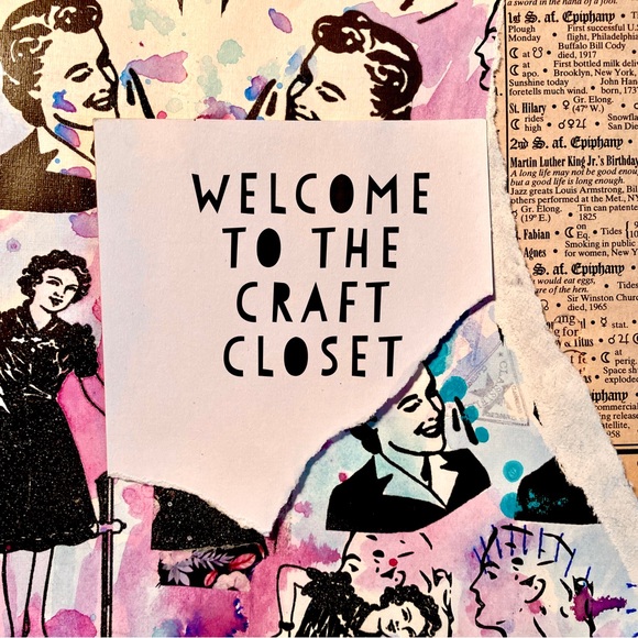 Other - 👉SELLING art supplies